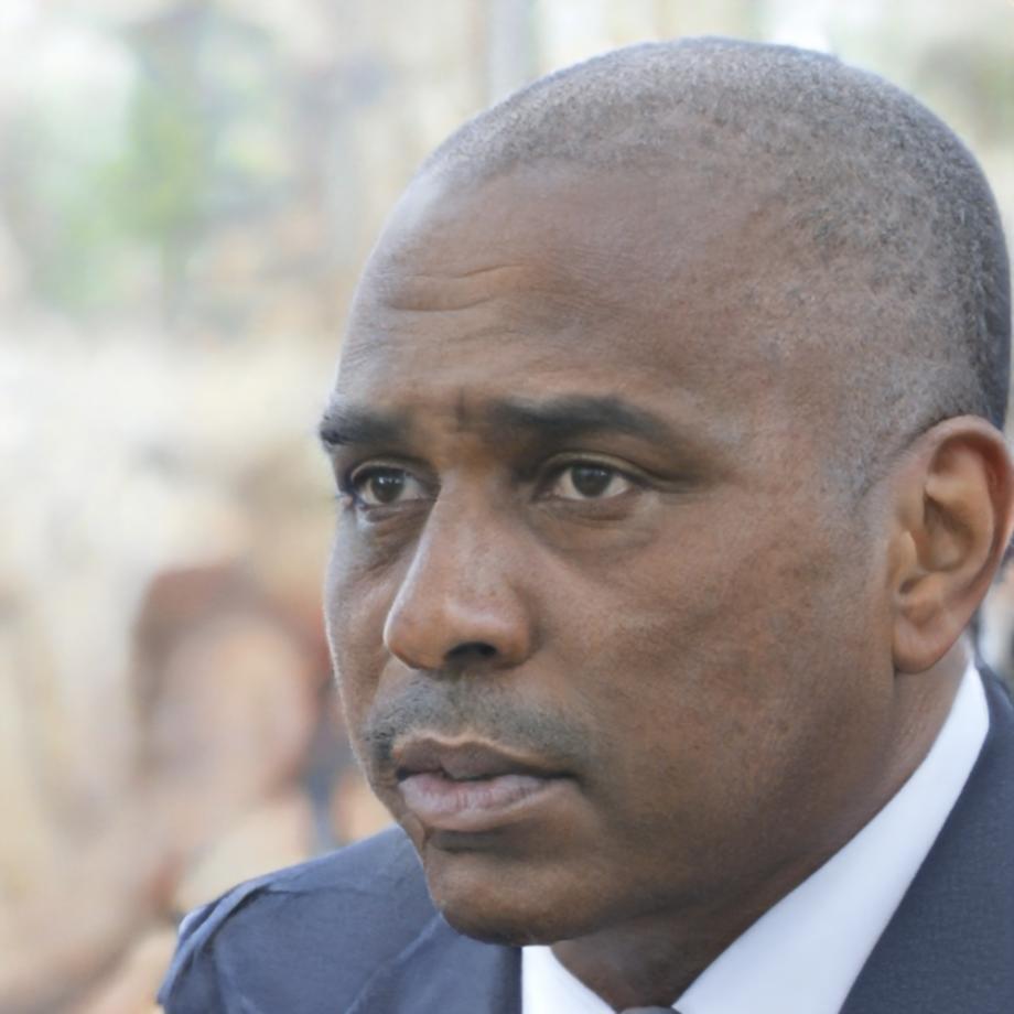 Testimonial from Lachlan Pemberton